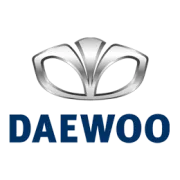 Certificat de conformité daewoo