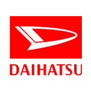 Certificat de Conformité Daihatsu