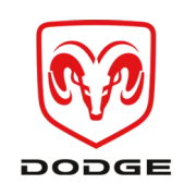 Certificat de conformité dodge