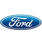 Certificat de conformité européen Ford