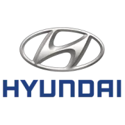 Certificat de conformité hyundai