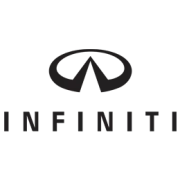 Certificat de Conformité Infiniti