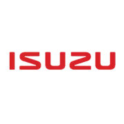 Certificat de Conformité Isuzu