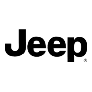Certificat de conformité jeep