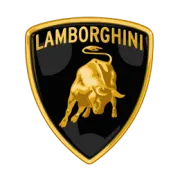 certificat de conformité Lamborghini