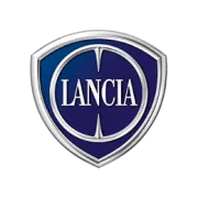 Certificat de conformité lancia