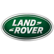Certificat de conformité land rover