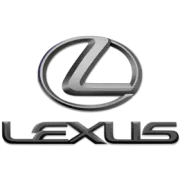 Certificat de conformité lexus