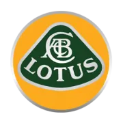 Certificat de Conformité Lotus