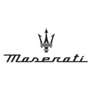 Certificat de conformité Maserati