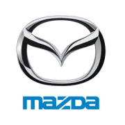 Certificat de Conformité Mazda