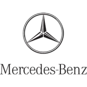 Certificat de conformité mercedes