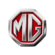 Certificat de conformité MG