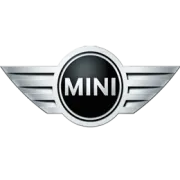 Certificat de Conformité Mini