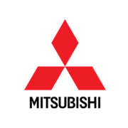 Certificat de Conformité Mitsubishi