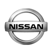 Certificat de Conformité Nissan