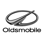 Certificat de Conformité Européen Oldsmobile (COC)