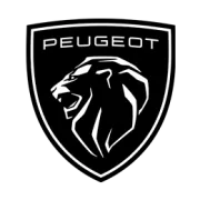 Certificat de Conformité Peugeot