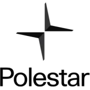 Certificat de Conformité Polestar