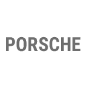 Certificat de Conformité Européen Porsche