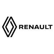 Certificat de Conformité Renault