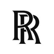 Certificat de Conformité Rolls royce