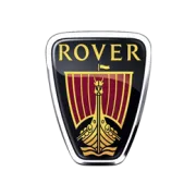 Certificat de conformité rover