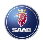 Certificat de conformité Saab