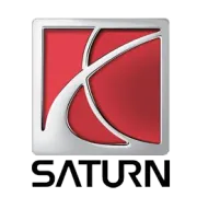 Certificat de Conformité Européen Saturn (COC)