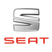 Certificat de Conformité Seat
