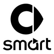 Certificat de Conformité smart