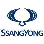 Certificat de Conformité Ssangyong