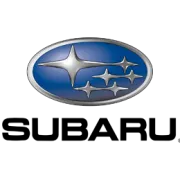 Certificat de Conformité subaru