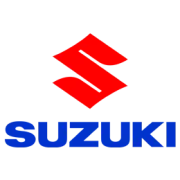 Certificat de Conformité suzuki