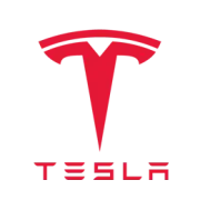 Certificat de conformité Tesla