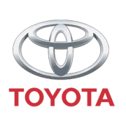 Certificat de Conformité Toyota
