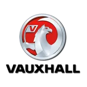 Certificat de Conformité Vauxhall