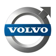Certificat de Conformité Volvo