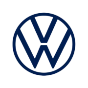 Certificat de conformité volkswagen