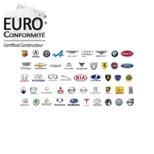 COC Voiture L’essentiel à savoir sur le COC pour une voiture