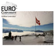 Comment importer une voiture de Suisse