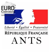 Demande de carte grise voiture importée