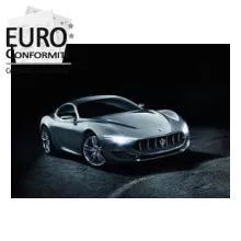 Certificat de conformité  pour votre voiture étrangère