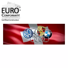 Acheter une voiture d’occasion sans risques