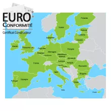 Acquisition d’une voiture  à l’étranger (dans un pays européen) : Faire appel à un pro de l’automobile ou gérer soi-même la transaction d’achat.