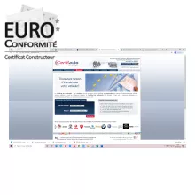 COCAUTOMOTO.COM VRAIS AVIS