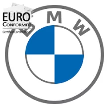 Immatriculation d'un véhicule Bmw : le certificat de conformité européen Bmw