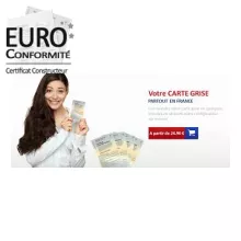 Certificat de conformité Européen : qu’est-ce que c’est ?