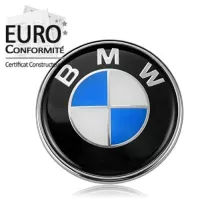 Certificat de Conformité Bmw pas cher