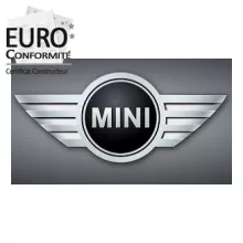 Certificat de Conformité Mini pas cher